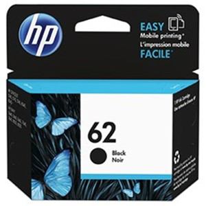 HP 62 CNJ[gbW ubN C2P04AA