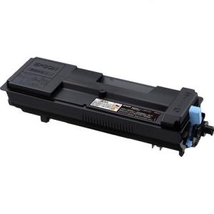 EPSON igi[ LPB3T29V MTCY 14,100y[W
