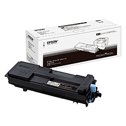 EPSON ETJ[gbW LPB3T27 MTCY 15,200y[W