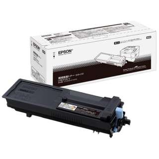 EPSON igi[ LPB3T26V STCY 5,900y[W