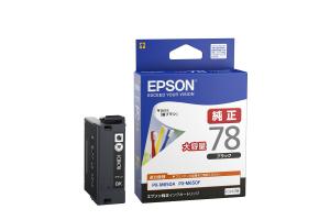 CNJ[gbW  ICBK78 ubN 