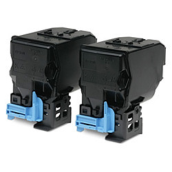 EPSON ETJ[gbW LPC4T11KP ubN2{pbN 7,300y[W~2