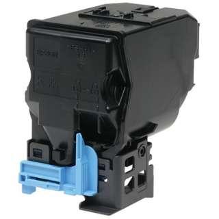 EPSON igi[ LPC4T11KV ubN 7,300y[W