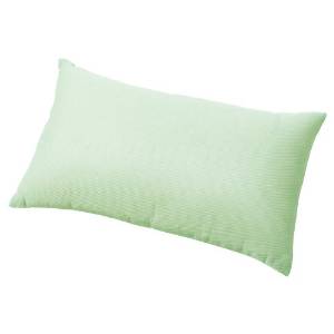 \tg^b`NbV CgO[ ST~QR~PR (mjxPOO|TO)