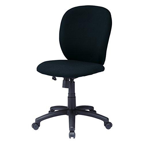OA`FA  SNC-T148BK 1