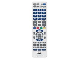 JVCPEbh(rN^[) [gRg[[(zCg)@RM-A633 W