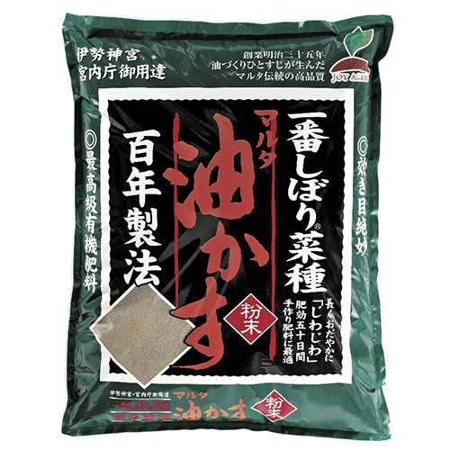 }^؎픔   1kg
