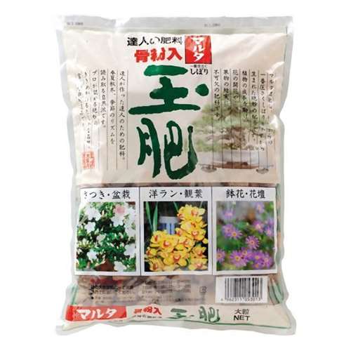 }^ ʔ (嗱)   500g