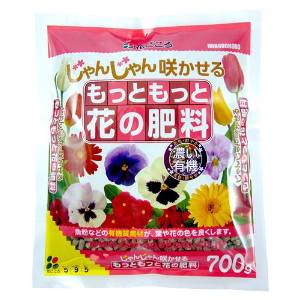 ƂƉԂ̔엿700g