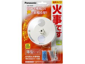 ˂ SHK6040P Panasonic ˂Ԕ^艷 drEPƌ^ SHK6040P SHK6040P PANASONIC pi\jbN