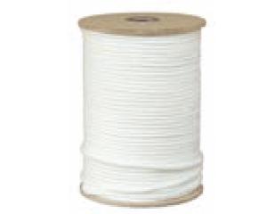 6504 ۂЂrj16Ōa4mm 100m H|