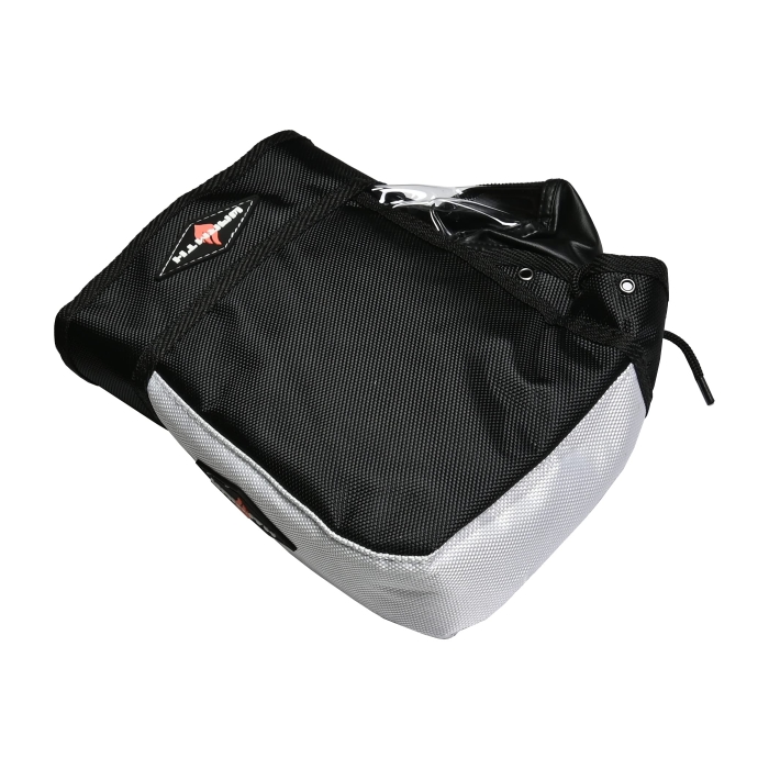 kd`c@RpNgnhJo[@jr|QOX@zCg@iPXPQj