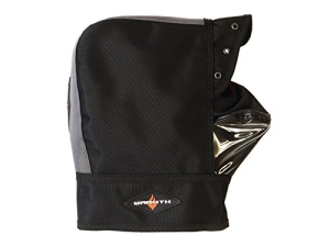 kd`c@RpNgnhJo[@jr|QOX@O[@iPXPRj