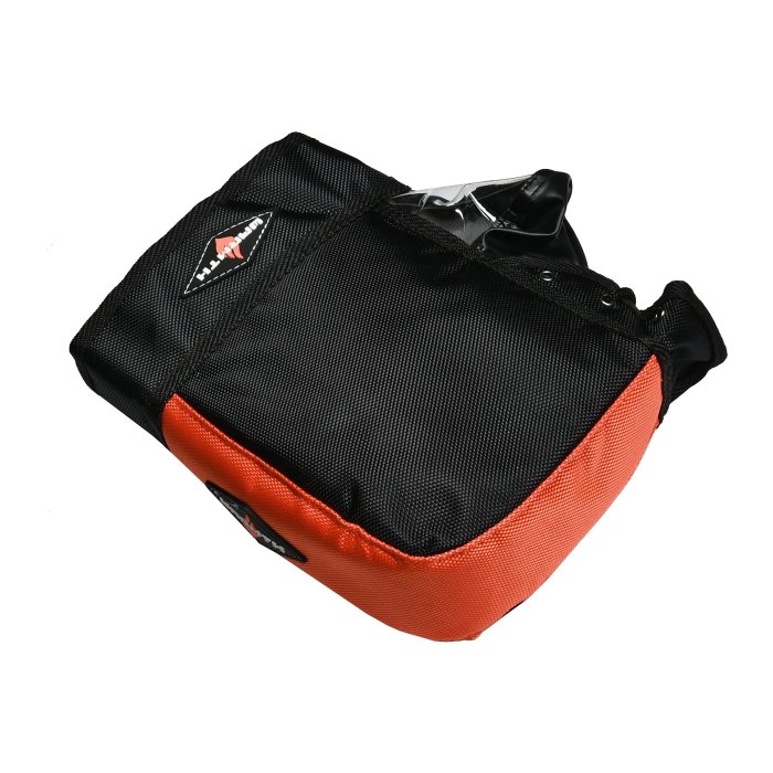 RpNgnhJo[ IW/ubN KS-209C(1914bo)