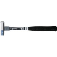  XeX\E XeOXp\ 375g (1120bf)