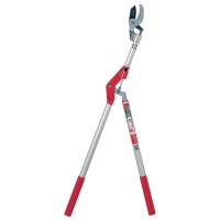 Ϸ #1150A-1.0 }}ف@#1150A-1.0