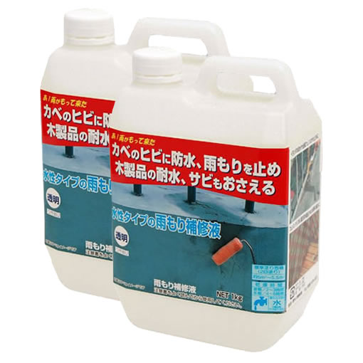 {~RY JCt 1kg 2{Zbg MR-003 (1890am)