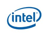 Xeon E5-1620 v3 BOX Intel CPU Xeon E5-1620V3 3.50GHz 10MLbV LGA2011-3 BX80644E51620V3 yBOXz INTEL Ce