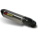 ECJOY!】 BEET JAPAN N-EVO2 SO TI/BL 13-ZX-6R (0222-KC8-BL