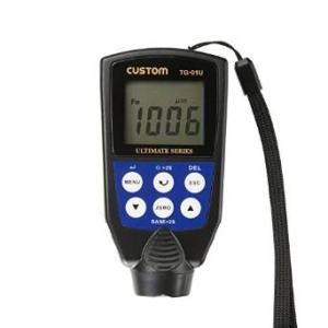 JX^ v TG-01U (4495bt)