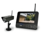 CMS-7001 (1818400)