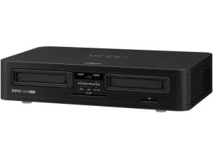 故障品 HITACHI デジタルチューナー IV-R1000