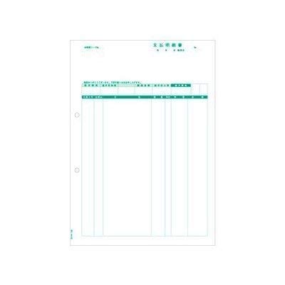 x׏  GB1184 1Zbg(500)