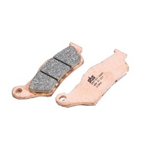 777-0924020 924HS HD500/750STREET