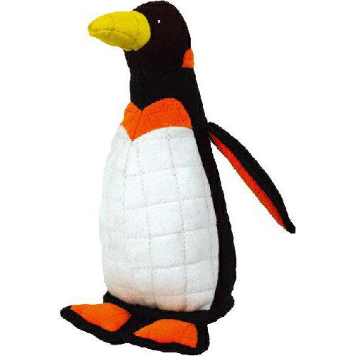 ^tB ZOO yMM[