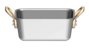 tjPW|Wv`p^@[^POpyPPT9503z