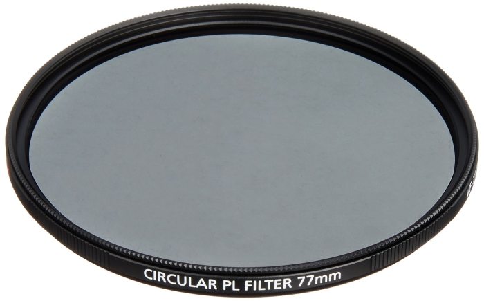 SONY - sony zeiss PLフィルター 77mm VF-77CPAM 美品 Amazon | SONY(ソニー) 円偏光フィルター 77mm VF-77CPAM2