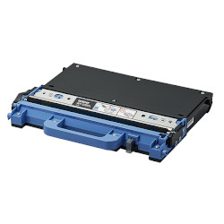 brother pgi[{bNX WT-320CL