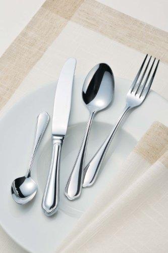 r`PW|WsK[T_T[rXXv[yOPG01037z