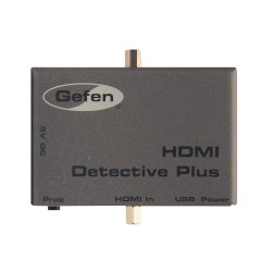 HDMI EDIDM ێ@ (EXT-HD-EDIDPN)
