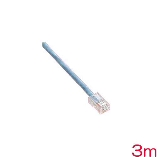 UTP5e-3B 1749R(1749R)