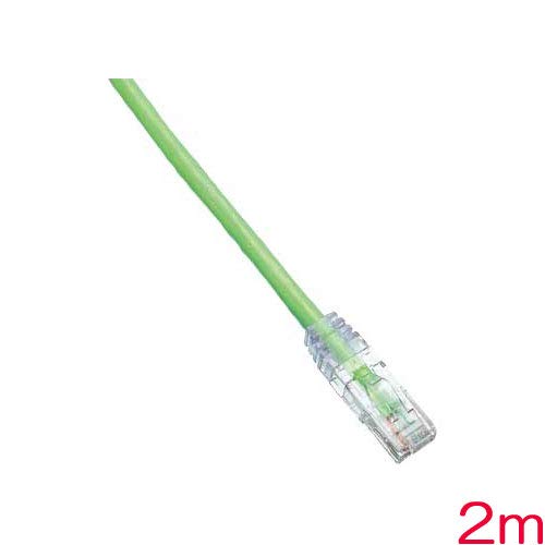 UTP6-2G 2121R(2121R)