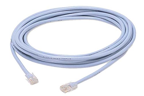 UTP5eX-20B 2174R(2174R)