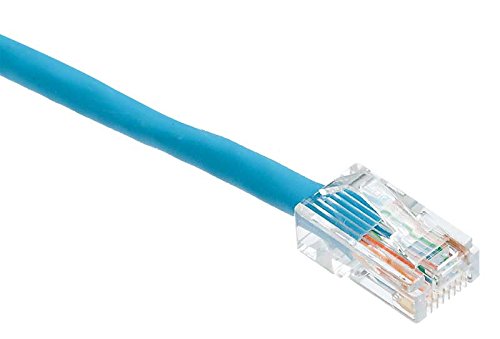 ECO-UTP5e-15B 2189R(2189R)