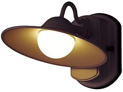 yHKvz LED|[`Cg 60`d1 LGW80245LE1