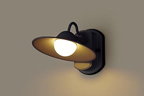 --------(LGW80246LE1)