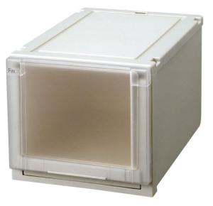 Fits tBbcjbgP[X3530