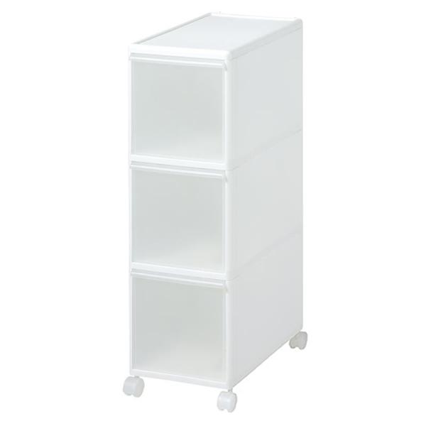 [XgbJ[ XXg[W 3i ~fB^Cv MS-30