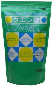 n̉Ё@NG_@800g (814030)