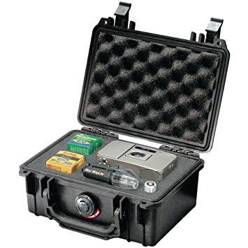 yPELICANz1120 ubN(1120-000-110)