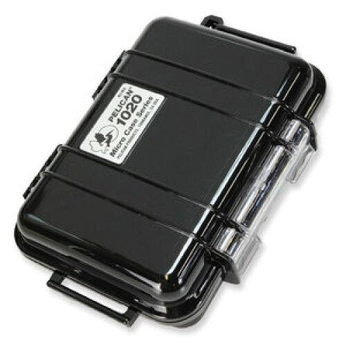yPELICANz1020 ubN N(1020-025-110)