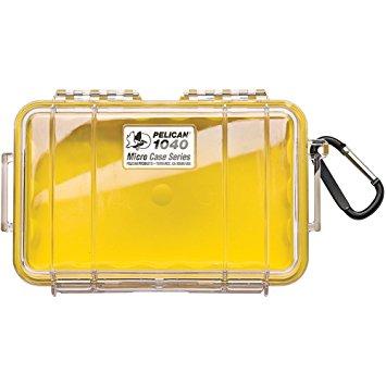 yPELICANz1040 CG[/NA N(1040-027-100)