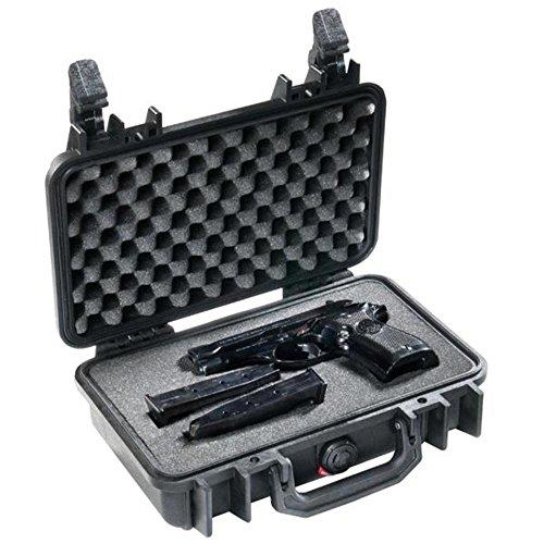 yPELICANz1170 ubN(1170-000-110)