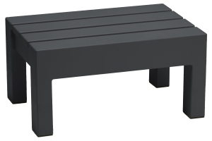 PC\ `ST-403 7387100