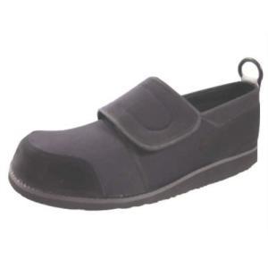 炳\tg05     24.0y3Ez