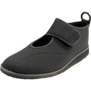 sT|[gPAV[YC 炳\tg 07 Б̂ ubN 22.0-22.5cm EБ̂݁@E1457214